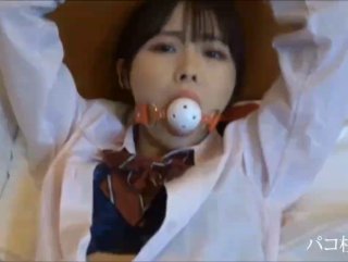 芜湖房产网网红大神约炮合集！各种内射全程中文对白（完整版93部看简芥