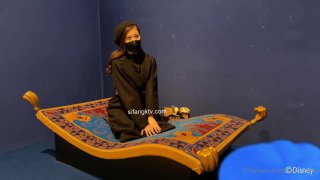 欧美头像男 搞怪小孩_欧美亚洲精品成人视频