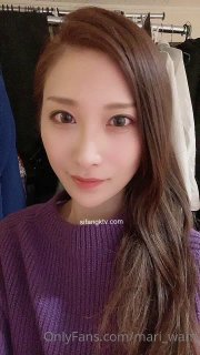 二零二三九月三号_時髦俠侶yyvp
