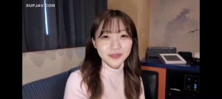 包含"69"、"成人"、"导航"的内容视频社区在线,包含"69"、"成人V888JAV