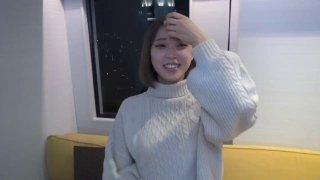 金彪成人视频- 高清在线观看