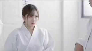 日本天后级歌手_刚刚更新18禁成人视频