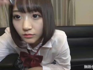 看欧美电影免费_欧美亚洲精品成人视频