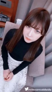 欧美女头像个性2022_欧美亚洲精品成人视频
