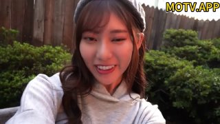 天堂岛一区🈲🈲2018一本道a v无码视频